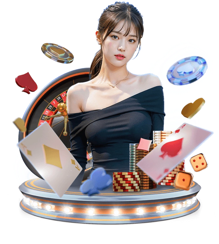 Liên hệ hỗ trợ Daga