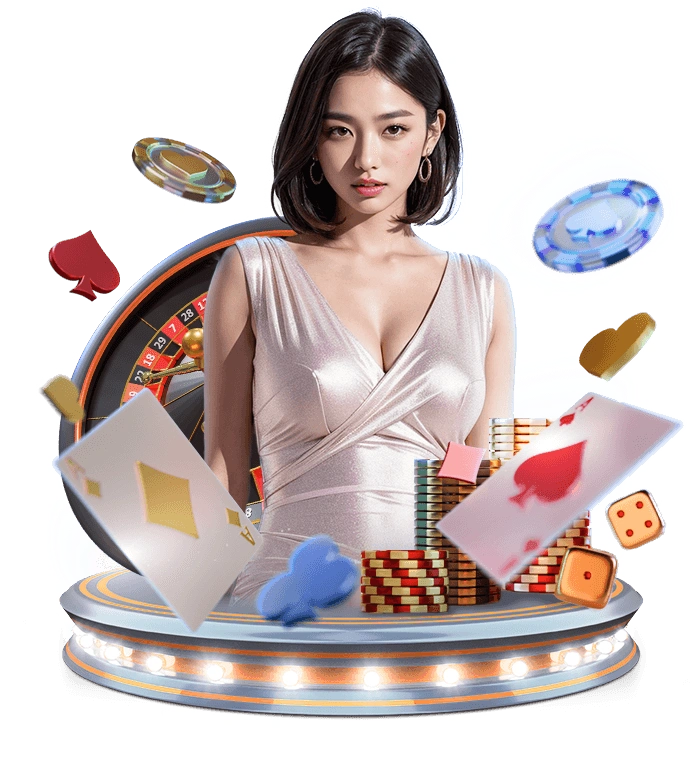 Chơi có trách nhiệm cùng Daga
