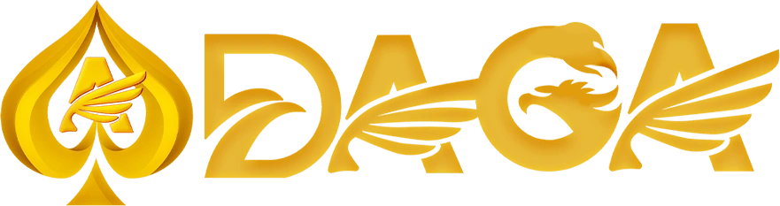 Logo Daga